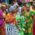 France backs grassroots gender revolution in Nigeria