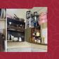 She Needed a Kitchen That Could Cook and Create Content, So She Built It