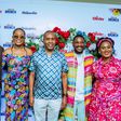 Chivita|Hollandia Lifestyle Brunch Returns in Style with ‘Brunch in Bloom” Edition