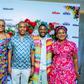 Chivita|Hollandia Lifestyle Brunch Returns in Style with ‘Brunch in Bloom” Edition