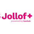 Jollof+ Celebrates 1st Year Anniversary with Close to 10 Billion Naira in Savings
