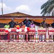 Love Always On: itel Donates Learning Materials, Bags, and Solar Power to students on Children’s Day