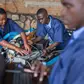 How Nigerian universities are responding to the demand for tech and STEM courses
