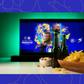 Where to Watch the Champions League Final in Lagos This Saturday