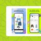 Style, Skin & Shopping? There’s an App for That