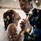 10 romantic christian songs perfect for your first dance
