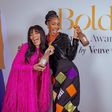 Empowering Nigerian Trailblazers: Veuve Clicquot's Bold Woman Award opens for entries