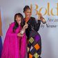 Empowering Nigerian Trailblazers: Veuve Clicquot's Bold Woman Award opens for entries