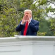 Trump in excellent health but should lose weight, says physician