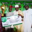 Ojude Oba 2026: Glo Rewards Excellence in Culture, Tradition