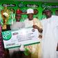 Ojude Oba 2026: Glo Rewards Excellence in Culture, Tradition