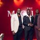 Timeless elegance: Adekunle Gold gathers Lagos's finest for an intimate evening celebrating craftsmanship