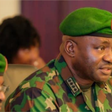 ‘The terrorists we rehabilitate are the ones who were forced into terrorism ’ — Defence Chief explains why some former terrorists return to Nigerian communities