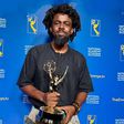 Joel Kachi Benson becomes first Nigerian Emmy Winner for Documentary