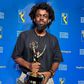 Joel Kachi Benson becomes first Nigerian Emmy Winner for Documentary