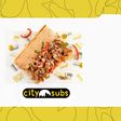 City Subs Might Be Lagos’ Best Kept Takeout Secret, That Cheesesteak Deserves Its Own Award