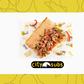 City Subs Might Be Lagos’ Best Kept Takeout Secret, That Cheesesteak Deserves Its Own Award