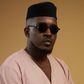 APC is not the APC of my dreams - MI Abaga confesses on support for ruling party
