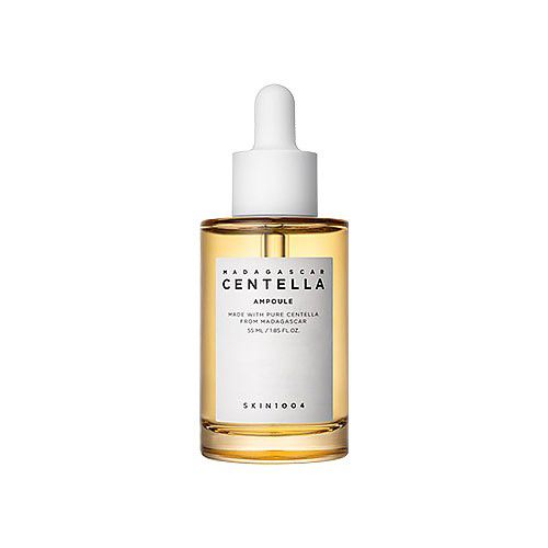 Skin1004 Madagascar Centella Ampoule