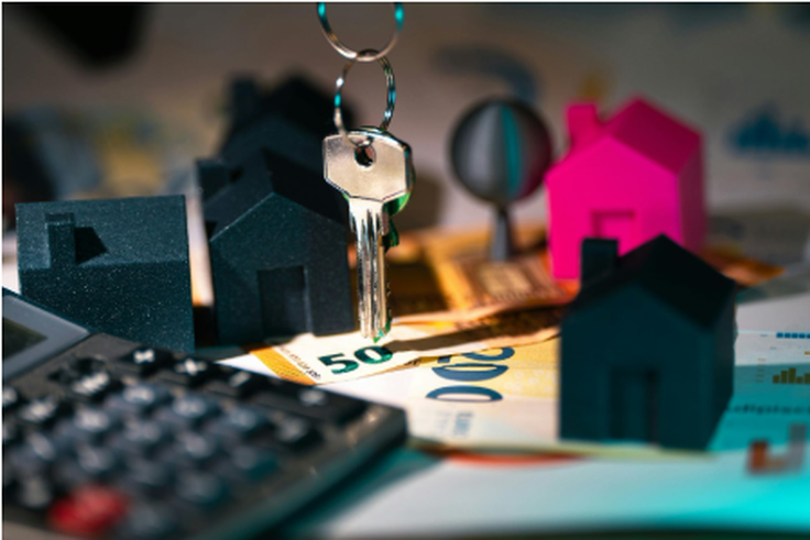 4 Stealth Wealth Tactics to Buy Homes off Market