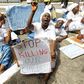 Femicide in Nigeria: 88 Women killed in just 6 months