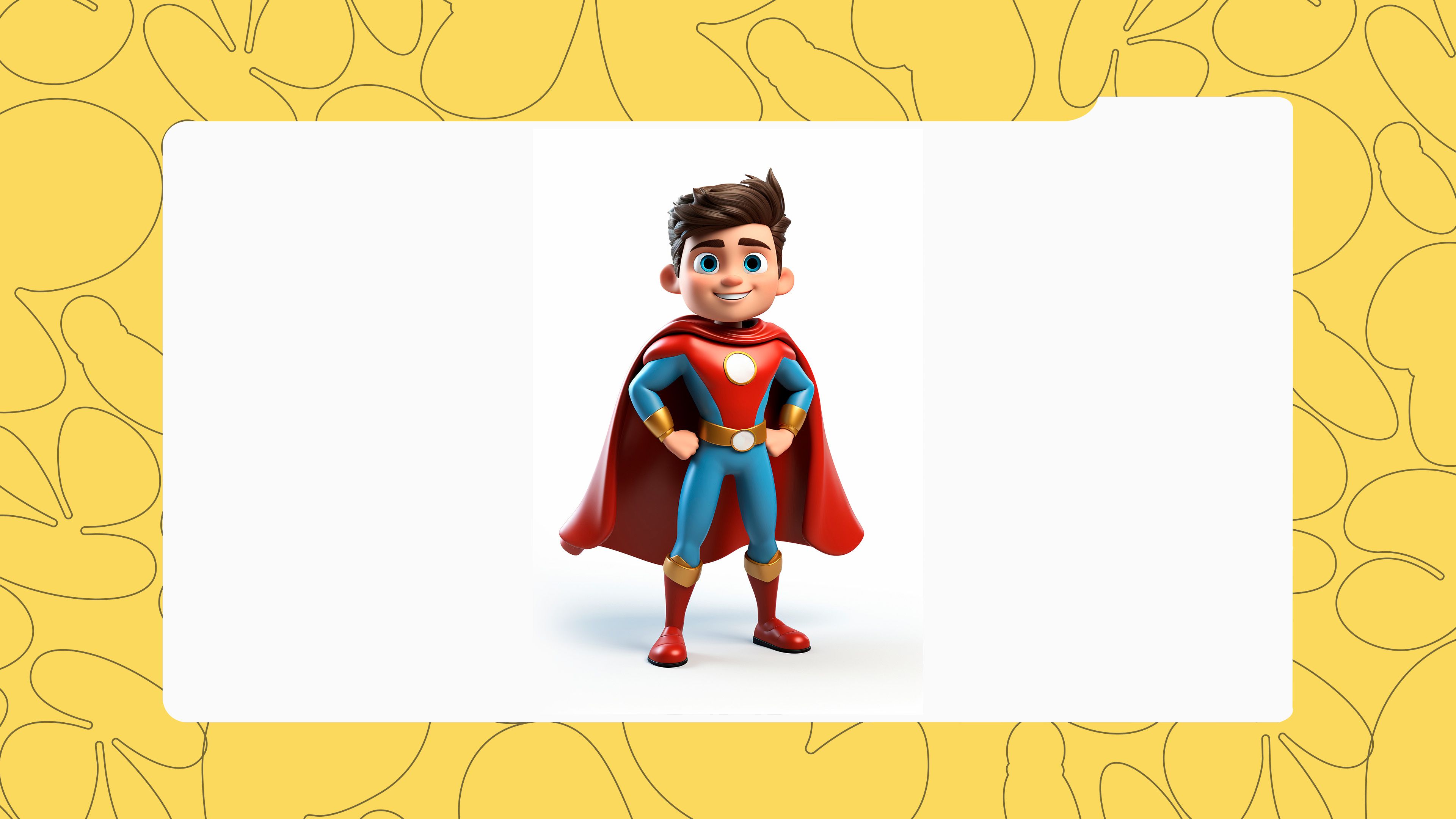 7 of the Best Super Hero Toys Your Kids Will Love