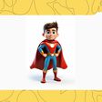 7 of the Best Super Hero Toys Your Kids Will Love