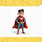 7 of the Best Super Hero Toys Your Kids Will Love