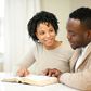 50 bible verses about relationships — What does the scripture say?
