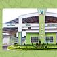 The 7 Best Online Universities in Nigeria for Busy People Who Still Want That Degree