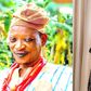 Sola Sobowale is abroad and not even rich - Veteran Nollywood actor, Lalude