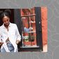 7 Stunning Ways to Style a Simple White Shirt