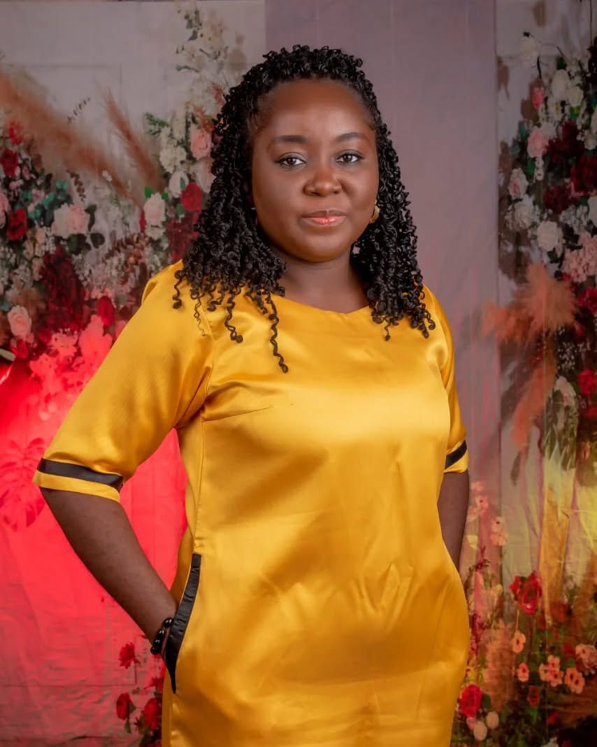 If you can afford surrogacy, go for it - Akinwunmi