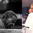 Tested by Fire: Popular Nigerian pastors who lost their children