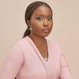 Who is Adesuwa Okunbo Rhodes? Meet the Nigerian investor managing $80 million after eight years of rejection