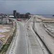 No more okada or keke: FG announces tough new rules for Lagos–Calabar Coastal Highway
