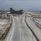 FG threatens to shut Lagos coastal highway over frequent deaths and other security reasons