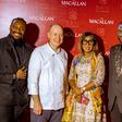 What the Macallan and The Delborough reveal about the rise of experiential luxury in Lagos
