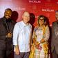 What the Macallan and The Delborough reveal about the rise of experiential luxury in Lagos
