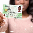 Tinubu's new NIMC Act: 7 things every Nigerian must do to avoid NIN problems