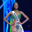 Two years after being bullied out of Miss South Africa, Chidimma Adetshina faces fresh deportation battle