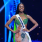 Two years after being bullied out of Miss South Africa, Chidimma Adetshina faces fresh deportation battle