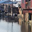 Before you rent a house in Lagos: 5 ways to know an area might be prone to flooding