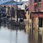 Before you rent a house in Lagos: 5 ways to know an area might be prone to flooding