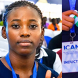 Meet Osasere Okundaye, the 16-year-old who just became Nigeria's youngest chartered accountant
