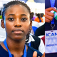 Meet Osasere Okundaye, the 16-year-old who just became Nigeria's youngest chartered accountant
