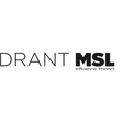 Quadrant MSL wins at Cannes Lions with Gold for Vaseline Campaign