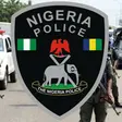Police rescue two abducted children, arrest four suspected kidnappers in Oyo, recover firearms in Lagos operation