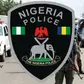 Police rescue two abducted children, arrest four suspected kidnappers in Oyo, recover firearms in Lagos operation
