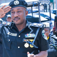 'You are a thief' — FCT police commissioner warns officers against extorting Keke and Okada riders